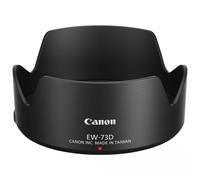 Canon EW-73D lens hood