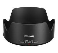 Canon EW-73D Lens Hood