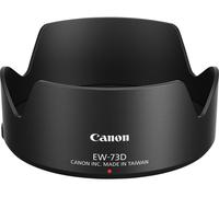 CANON EW-73D Lens Hood, Black
