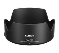 Canon EW-73D Lens Hood for 18-135mm f3.5-5.6 IS USM