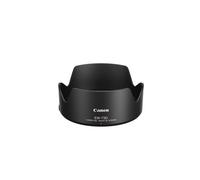 Canon EW-73D Lens Hood RF 28-70Mm RF 24-105Mm