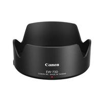 Canon EW-73D Lens Hood RF 28-70Mm RF 24-105Mm