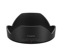 Canon EW-73E lens hood