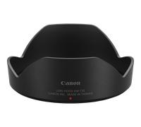 Canon EW-73E Lens Hood