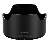 Canon EW-73F Lens Hood