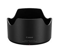 Canon EW-73F Lens Hood