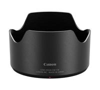 Canon EW-73F Lens hood