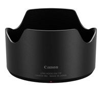 Canon EW-73F Lens Hood for RF 35mm F1.4