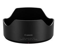 Canon EW-73G Lens Hood