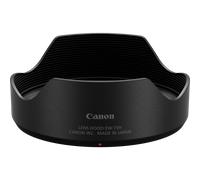 Canon EW-73H Camera Lens Hood