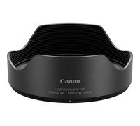 Canon EW-73H Lens Hood