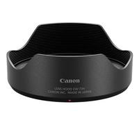 Canon Lens Hood EW-73H for RF 20mm F1.4L VCM