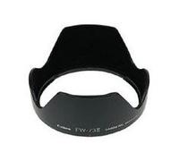 Canon EW-73II zonnekap