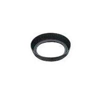 Canon EW-75B II LENS HOOD FOR EF-LENS