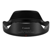 Canon EW-76 Camera Lens Hood