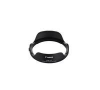 Canon EW-77 Lens Hood