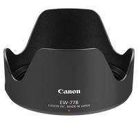 Canon EW-77B Lens Hood
