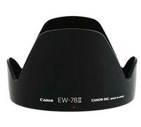 Canon EW 78 II zonnekap | ✅ 5 years warranty