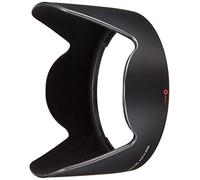 Canon EW-78B2 Lens Hood for EF28-135mm f3.5-5.6 USM IS - Black
