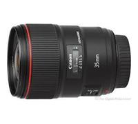 Canon EW-78C Lens Hood for EF 35mm f/1.4L USM Lens