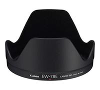 Canon LENS HOOD EW-78E