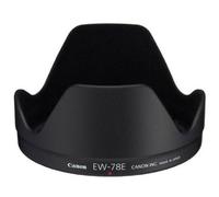 Canon EW-78E Lens Hood for EF-S 15-85mm f/3.5-5.6 IS USM