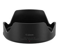 Canon EW-78F Lens Hood
