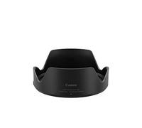 Canon EW-78F Lens Hood