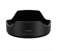 Canon EW-78H Lens Hood for RF 20mm F1.4L VCM