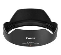Canon EW-82 Lens Hood