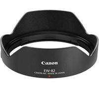 Canon EW-82 Lens Hood