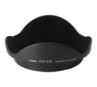 Canon Lens Hood EW-83E for 16-35mm