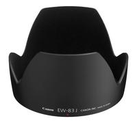 Canon EW-83J lens hood | ✅ 5 years warranty
