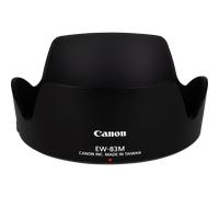 Canon EW-83M Lens Hood