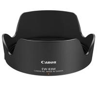 Canon EW-83M Lens Hood