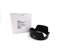 Canon EW-83M Lens Hood for EF 24-105 / EF 24-70 - Canon Specialist Retailer