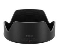 Canon EW-83N Lens Hood for RF 24-105mm f/4L IS USM