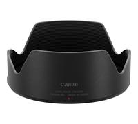 Canon EW-83N Lens Hood