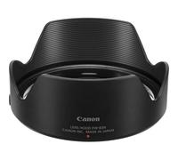 Canon EW-83N Lens Hood