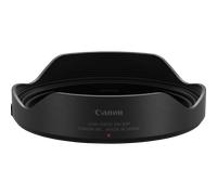 Canon EW-83P Lens Hood