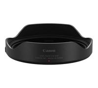 Canon EW-83P Lens Hood