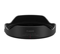 Canon EW-83P Camera Lens Hood