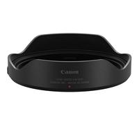 Canon EW-83P Lens Hood for RF 14-35mm F4L IS USM