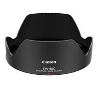 Canon EW-88C Lens Hood
