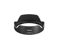 Canon EW-88D Lens Hood for EF 16 - 35 mm f2.8L III USM - Black
