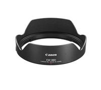 Canon EW 88D Lens Hood for EF 16-35mm f2.8 III USM Lens