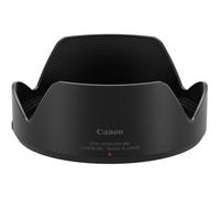 Canon EW-88E Lens Hood