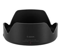 Canon EW-88E Lens Hood for RF 24-70mm f/2.8 L IS USM