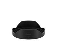 Canon EW-88F Lens Hood
