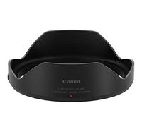 Canon EW-88F Lens Hood for RF 15-35mm f/2.8 L IS USM